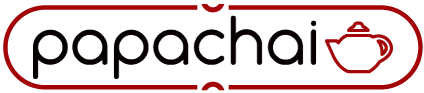 Интернет магазин Papachai